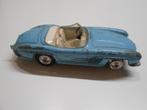 CORGI TOYS MERCEDES BENZ 300 SL ROADSTER, Ophalen, Gebruikt, Corgi