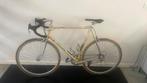 Concorde retro fiets / maat 59 ., Fietsen en Brommers, Fietsen | Racefietsen, Ophalen