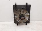 VENTILATEUR C Honda Stream I (RN) (01-2000/09-2006), Utilisé, Honda