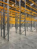 Gebruikte Palletstelling merk Armes, Ophalen of Verzenden