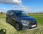 Ford Grand Tourneo Connect Active Grand (2023) - 7pers, 1498 cc, Euro 6, 4 cilinders, 7 zetels