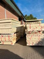 Isolatie voor onder Beton, Nieuw, Ophalen of Verzenden, Hardschuim (Pir), 15 m² of meer