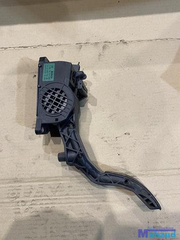 VW POLO 6R Gaspedaal 0280755067 beschikbaar voor biedingen
