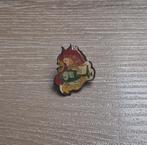 PIN - HELIKOPTER - HELICOPTER - HÉLICOPTÈRE, Envoi, Utilisé, Transport, Insigne ou Pin's