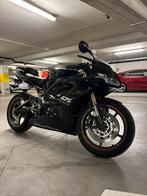Daytona 675 - phase2 - 2009 - 45.000km, Motoren, 675 cc, 3 cilinders, Super Sport, Particulier
