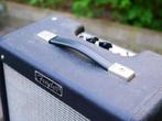 Fender Pro Junior II, Ophalen, Gebruikt