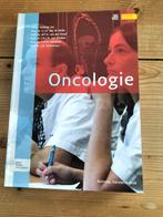 Oncologie ISBN 978 0 323 35373 0 voor 69 euro, Boeken, Ophalen, Nieuw, Hoger Onderwijs