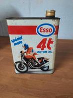 Esso, Ophalen of Verzenden, Zo goed als nieuw
