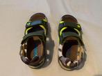 Sandalen maat 31, Overige typen, Ophalen of Verzenden, Zo goed als nieuw, Jongen