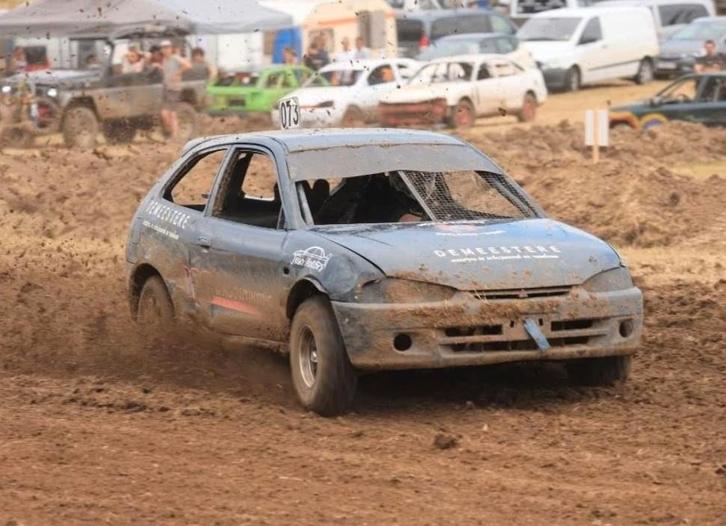 Mitsubishi Colt, Auto's, Mitsubishi, Particulier, Colt, LED verlichting, Benzine, Handgeschakeld, Ophalen