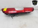 ACHTERLICHT RECHTS Doblo Cargo (223) (|51755144|20110751|), Gebruikt, Fiat