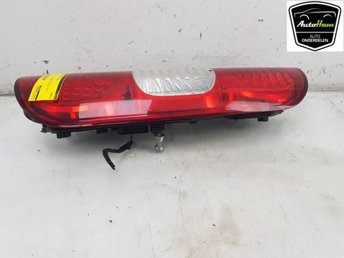 ACHTERLICHT RECHTS Doblo Cargo (223) (|51755144|20110751|), Auto-onderdelen, Verlichting, Fiat, Gebruikt