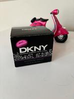 Eau de parfum DKNY delicious nights 50 ml, Handtassen en Accessoires, Uiterlijk | Parfum, Ophalen of Verzenden, Nieuw