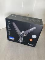 Tacx Flux S Smart, Sport en Fitness, Wielrennen, Ophalen, Nieuw, Overige typen