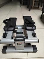 Mini stepper, Sport en Fitness, Ophalen