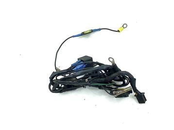 KABELBOOM VOOR Yamaha YZF 750 R 1993-1998 (YZF750R) beschikbaar voor biedingen