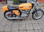 DUCATI 350 DESMO, Motoren, Motoren | Oldtimers