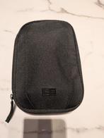 Case Logic Invigo Eco accessoires tas, Ophalen of Verzenden, Zo goed als nieuw