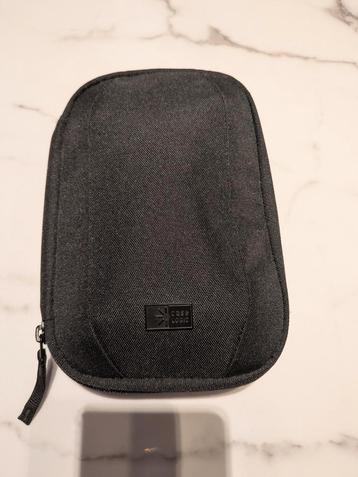 Case Logic Invigo Eco accessoires tas beschikbaar voor biedingen