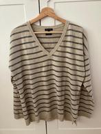 Massimo Dutti gilet maat M, Kleding | Dames, Massimo Dutti, Ophalen of Verzenden, Zo goed als nieuw, Maat 38/40 (M)