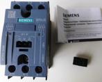 Relais inverseur Siemens 3RF3403-1BD04 SSR, Enlèvement ou Envoi, Neuf