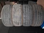 1955013C 195/50/13C 195/50R13c, Ophalen, Zo goed als nieuw
