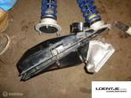 Luchtfilterhuis BMW 3-serie E21 323i, Auto-onderdelen, Gebruikt, Ophalen of Verzenden, BMW, BMW