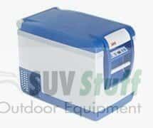 ARB  Koelbox 47 Liter Camping Gear  beschikbaar voor biedingen