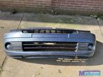 CITROEN XSARA PICASSO Groen grijs voorbumper bumper voor 199, Auto-onderdelen, Gebruikt, Voor, Citroën, Bumper