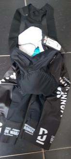 fiets broeken, Enlèvement ou Envoi, Neuf, Autres tailles, Doltcini