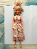 Vintage Barbie sindy doll, Verzamelen, Poppen, Ophalen, Zo goed als nieuw