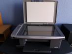 Imprimante All-in-one, Computers en Software, Printers, Ophalen, Zwart-en-wit printen, Epson, All-in-one