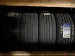 nieuw 205/60R15 Goodyear Grip 205/60 R15 205/60/15 2056015, Auto-onderdelen, 15 inch, -, -, Nieuw