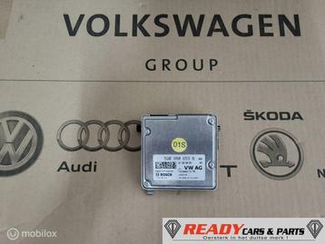 Frontcamera Camera voorruit Golf 7 VII Audi A3 8V 5Q0980653B beschikbaar voor biedingen