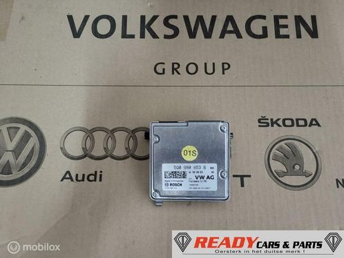 Frontcamera Camera voorruit Golf 7 VII Audi A3 8V 5Q0980653B, Auto-onderdelen, Elektronica en Kabels, Volkswagen, Gebruikt, Ophalen of Verzenden
