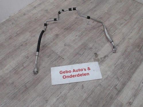 AIRCO LEIDING Volkswagen Jetta IV (162 / 16A), Auto-onderdelen, Airco en Verwarming, Volkswagen, Gebruikt