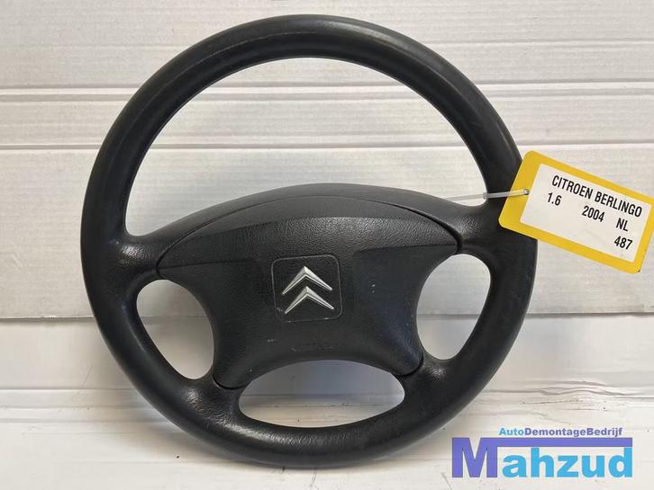 Onbekend, Autos : Pièces & Accessoires, Commande, Citroën, Utilisé