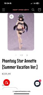 Amine pop !, Ophalen, Pop