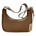 Sac Victoire van Paul Marius - Nieuw, Ophalen of Verzenden, Nieuw, Beige, Schoudertasje