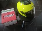 Helm, Motoren, Kleding | Motorhelmen, Ophalen