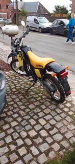 Honda MTX 50R 1988, Fietsen en Brommers, Ophalen