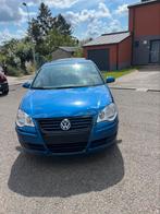 Vw polo 1.4Tdi, Auto's, Particulier, Polo, Handgeschakeld, Diesel