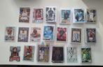 Match Attax Extra 2024 2025 Veel beschikbaar!, Ophalen of Verzenden, Zo goed als nieuw