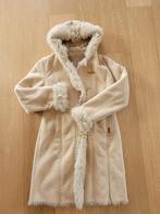 Manteau Gipsy taille M/38, Enlèvement, Porté, Taille 38/40 (M), Beige