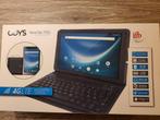NOTE TAB PRO ODYS, Ophalen, Zo goed als nieuw