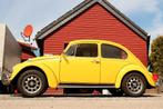 VW Coccinelle, Auto's, Volkswagen, Te koop, Berline, 1200 cc, Benzine