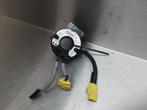 AIRBAGRING Honda FR-V (BE) (01-2005/12-2009) (HONDAFRV), Gebruikt, Honda