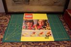 Lego Idea Book 222, Ophalen of Verzenden, Gebruikt, Lego