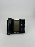 Mittel 5320 IP phone/telefoon, Telecommunicatie, Gebruikt, Ophalen of Verzenden, Telefoon