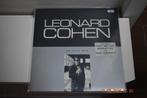 LP : Leonard Cohen - I'm four man (Pop/Rock), Ophalen of Verzenden, Gebruikt, Poprock
